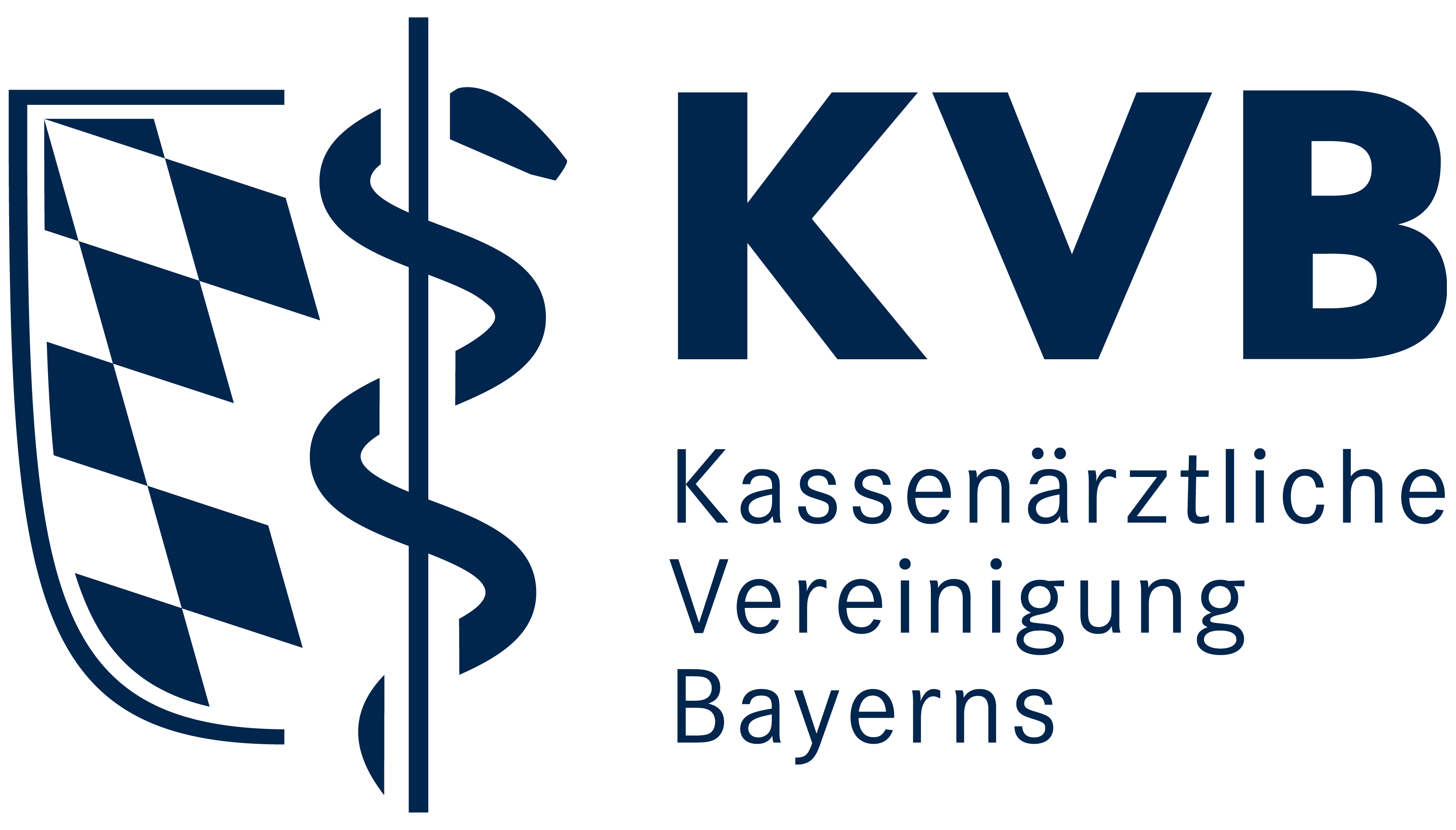 KVB.png logotype