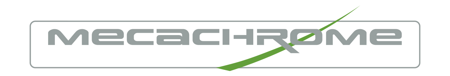 MECACHROME.jpg logotype