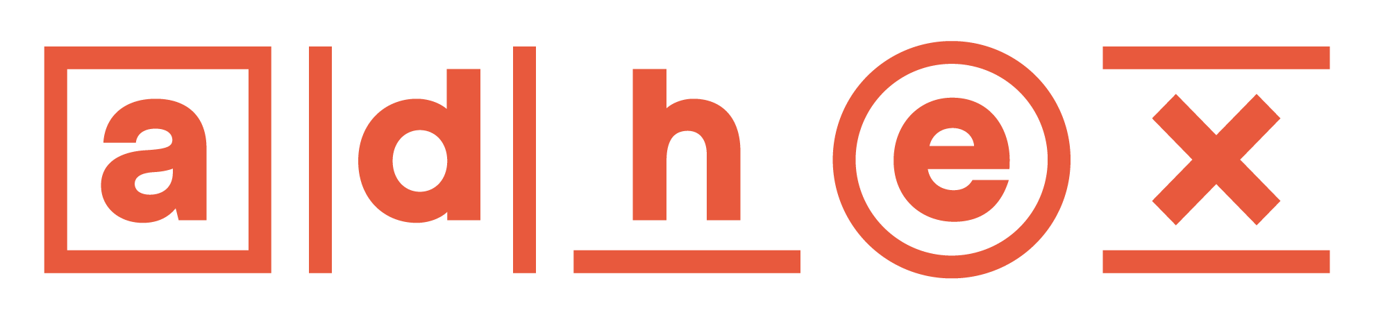 adhex.png logotype