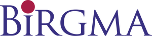 birgma.png logotype