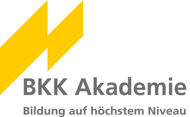 bkk-akademie-logo.jpg logotype