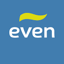 even.png logotype