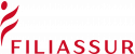 filiassur.png logotype