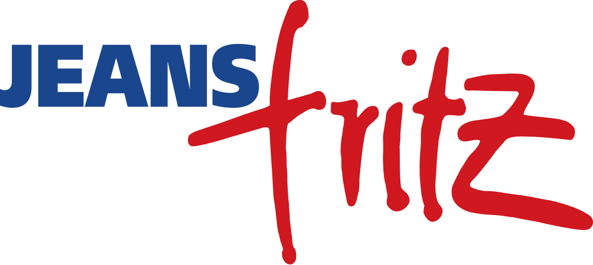 jeansfritz.png logotype