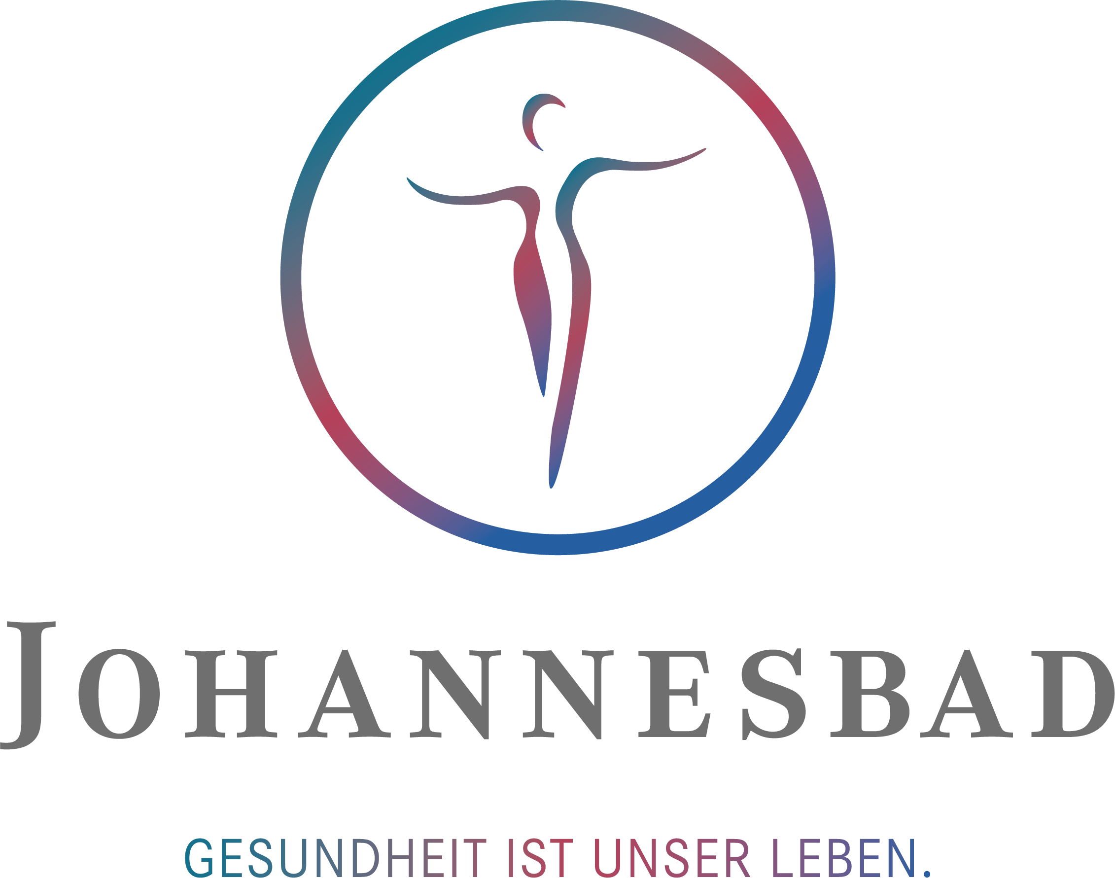 johannesbad.png logotype