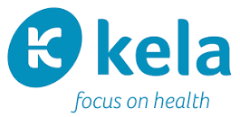 kela.png logotype