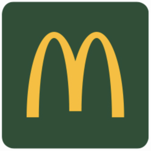 mcdonalds.png logotype