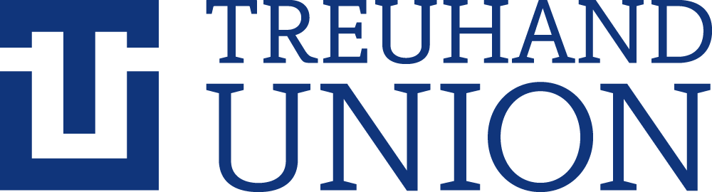 tu-logo.png logotype