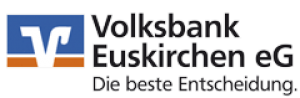 volksbank-euskirchen.png logotype