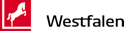 westfalen.png logotype